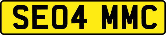 SE04MMC