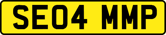 SE04MMP