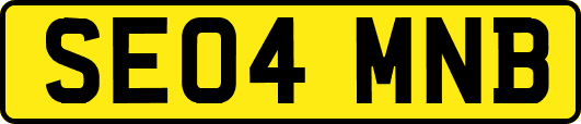 SE04MNB