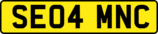 SE04MNC