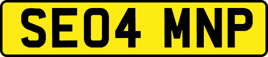 SE04MNP