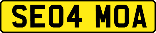 SE04MOA