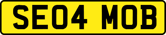 SE04MOB