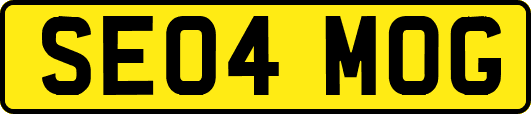 SE04MOG