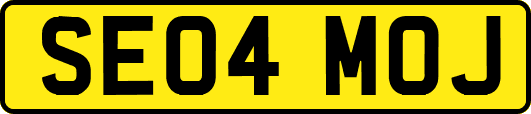 SE04MOJ
