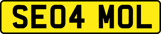 SE04MOL