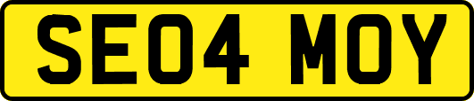 SE04MOY