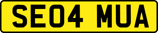 SE04MUA