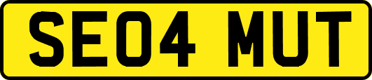 SE04MUT