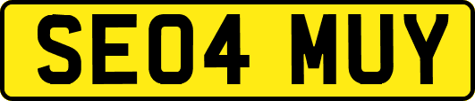 SE04MUY
