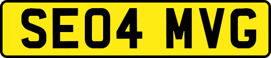 SE04MVG