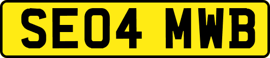 SE04MWB