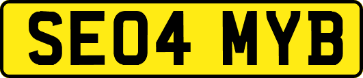 SE04MYB