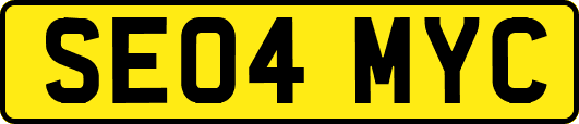 SE04MYC