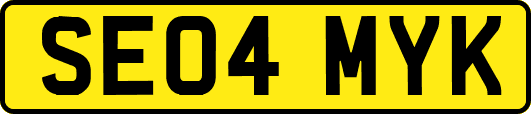 SE04MYK