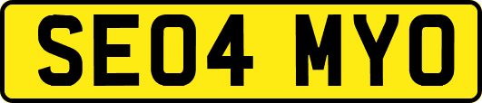 SE04MYO