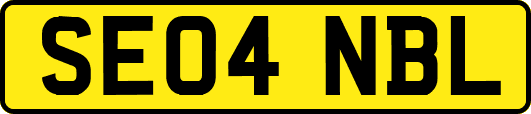 SE04NBL