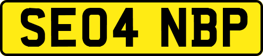 SE04NBP