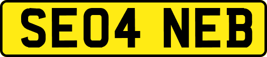SE04NEB