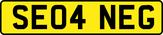 SE04NEG