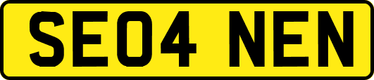 SE04NEN