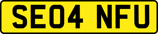 SE04NFU