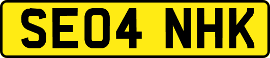 SE04NHK