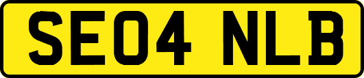 SE04NLB