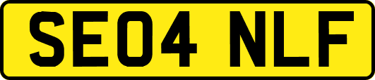 SE04NLF