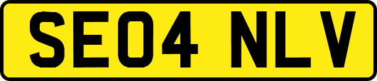 SE04NLV