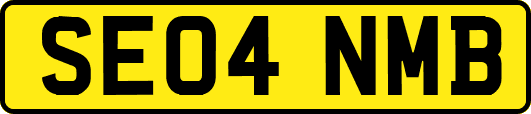 SE04NMB