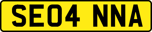 SE04NNA