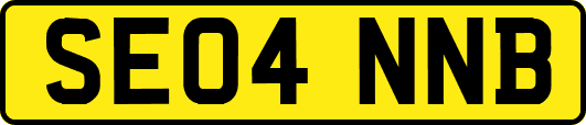 SE04NNB