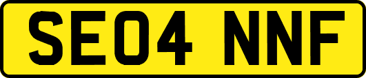 SE04NNF