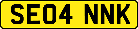 SE04NNK