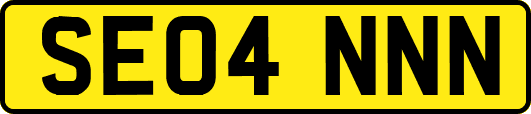 SE04NNN