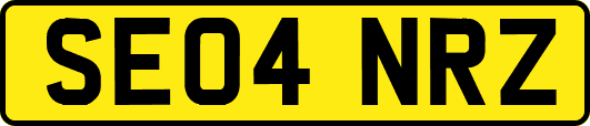SE04NRZ