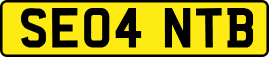 SE04NTB