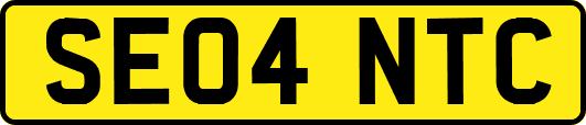SE04NTC