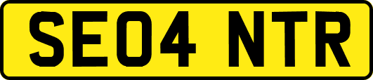 SE04NTR