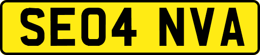 SE04NVA