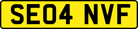 SE04NVF