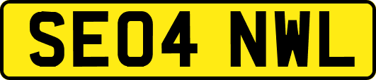 SE04NWL