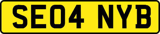 SE04NYB