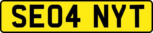 SE04NYT