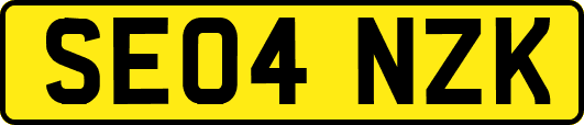 SE04NZK