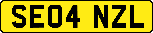SE04NZL