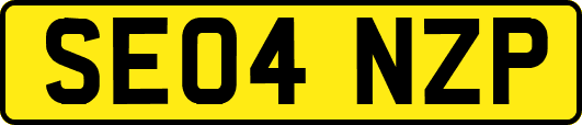 SE04NZP