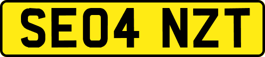 SE04NZT