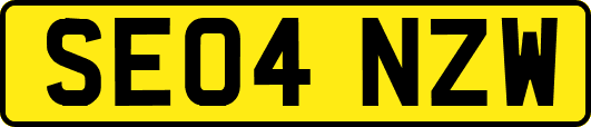 SE04NZW